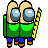 Baldi is Among US Basic Classic 2021 ícone