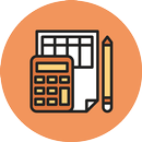 Basic Account Info APK