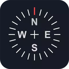 Accurate Compass APK download