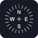 Компас APK