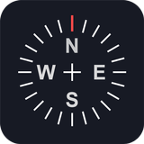 Accurate Compass APK