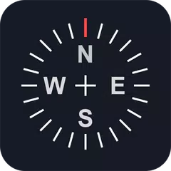 Accurate Compass