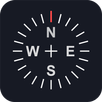 kompas-APK