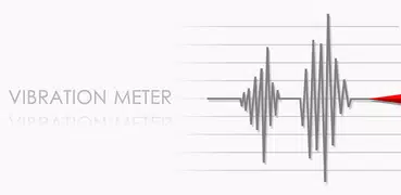 Vibration Meter