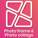Photo Frame Photo Collage APK