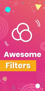 Photo Frame Photo Collage 截图 16