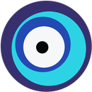 Nazar Çatlat - Fal Falı Açar APK