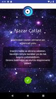 Nazar Çatlat скриншот 1