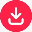 All Video Downloader
