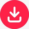 All Video Downloader