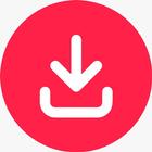 All Video Downloader icon
