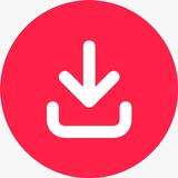 All Video Downloader icon