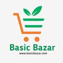 Basic Bazar - বেসিক বাজার APK