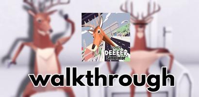 DEEEER Simulator game guide gönderen