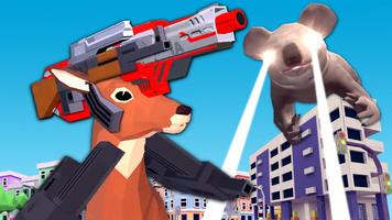 DEEEER Simulator game guide Ekran Görüntüsü 2