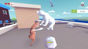 DEEEER Simulator game guide Ekran Görüntüsü 3