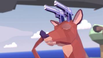 deeerr simulator shoot guide screenshot 2