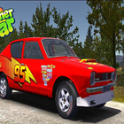 My summer car walkthrough icône