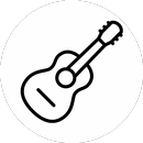 APK Basic Guitar Lessons