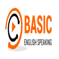 Basic English Speaking