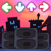 Friday Night Funny Guide FNF APK