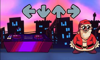 Funky Friday Mod Instructions (Not Official) captura de pantalla 1