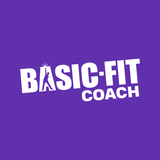 Basic-Fit Online Coach أيقونة