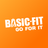 Basic-Fit APK