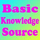 Basic_Knowledge_Source APK
