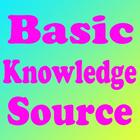 Basic_Knowledge_Source icon