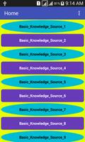 Basic_Knowledge_Source Affiche