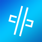 GiveUs icon