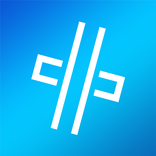 GiveUs Offline Prayers with Au