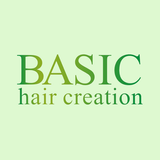 島根県松江市のBASIChaircreationの公式アプリ simgesi