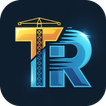 Tower Rush icon