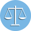 Basics of Law of Torts