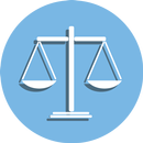 Basics of Law of Torts APK