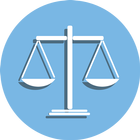 Basics of Law of Torts icon