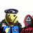 Baldi's Basics Squid Game APK