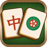 Mahjong アイコン