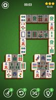 Mahjong スクリーンショット 2