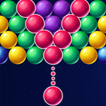 Bubble Shooter Funny Pop Plus