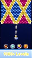 Bubble Shooter Funny Pop Plus スクリーンショット 3