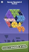 Block Basic : Triangle capture d'écran 2