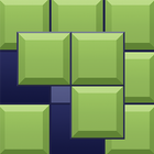 DokuDoku : Block Puzzle icône