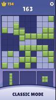 DokuDoku : Block Puzzle capture d'écran 2
