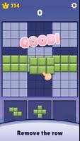 DokuDoku : Block Puzzle capture d'écran 3