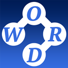 Word Connect icône