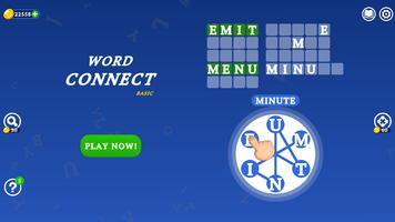 Word Connect capture d'écran 1