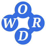 ikon Word Cross Basic